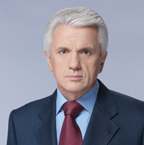 В.Литвин: «Треба з усією серйозністю поставитися до аналізу і реалізації рекомендацій ПАРЄ»